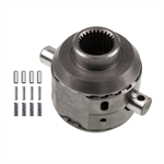 LOCK RIGHT 2210LR LOCK-RIGHT DANA 30 27 SPLINE