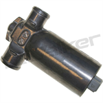 WALKER 215-2071 Idle Air Control Valve