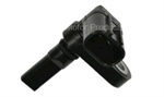 STANDARD ALS685 SPEED SENSOR