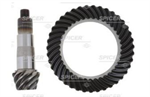 DANA / SPICER 10026645 DIFFERENTIAL RING AND PIN