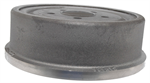 RAYBESTOS 2940R Brake Drum