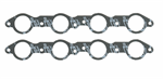 MR GASKET 5966 US EXHAUST GASKET LS2-7 05-10