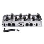 EDELBROCK 60439 Cylinder Head