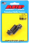 ARP 107-1002 CAM BOLT KIT 4G63
