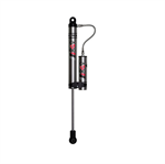 SKYJACKER A2079 Shock Absorber