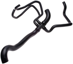 GATES 23667 Radiator Hose