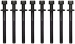 FEL-PRO ES 72900 Cylinder Head Bolt Set