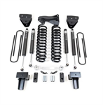 49-27420 Lift Kit Suspension