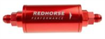 REDHORSE 4651-06-3 Fuel Filter