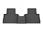 Floor Liner