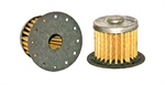 WIX 33039 Fuel Filter