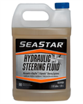 Boat Hydraulic Steering Fluid