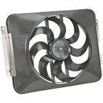 FLEX-A-LITE 116680 Cooling Fan