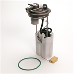 DELPHI FG0402 Fuel Pump Electric