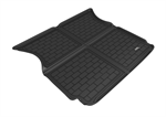 3D MATS M1TL0111309 CARGO LINER