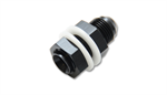 VIBRANT 16894 Coupler Fitting