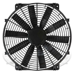 FLEX-A-LITE 105391 Cooling Fan