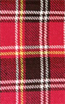 907003 Picnic Blanket