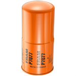 FRAM P7077 2577/HYDRAULIC FILTER