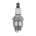 AUTOLITE 254 Spark Plug