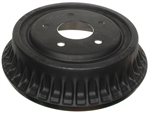 RAYBESTOS 2585R Brake Drum