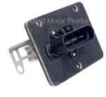 STANDARD RU344 RESISTOR