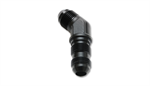 VIBRANT 10604 Coupler Fitting