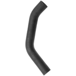 DAYCO 71305 Radiator Hose