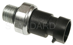 STANDARD PS310 OIL PRESSURE SWITCH