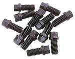 TRANSDAPT 8885 MINI HEAD HEADER BOLTS