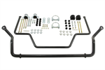 BELLTECH 9919 Stabilizer Bar