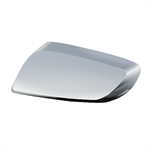 COAST 2 COAST CCIMC67533R Exterior Mirror Cover