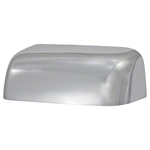 COAST 2 COAST MC67301X MIRROR COVER FORD