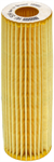 FRAM CH11246 Cartridge OIL FILTER