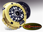 CENTERFORCE CF110501 Clutch Pressure Plate and Disc Set