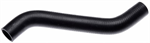 GATES 23166 Radiator Hose
