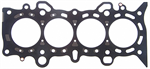 FEL-PRO 26236PT HEAD GASKET