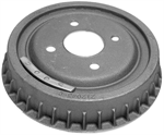 RAYBESTOS 2681R Brake Drum