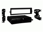 METRA 993051 RADIO INSTALL KIT