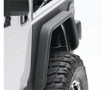 SMITTYBILT 76875 Fender Flare