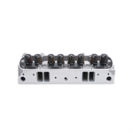 EDELBROCK 61575 Cylinder Head