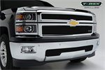 T-REX 20121B Grille Insert
