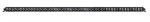 RIGID 950214BLK SR-SRS PRO 50' MDNT