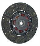 RAM 369 Clutch Disc