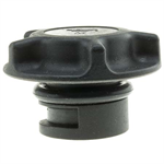 MOTORAD MO144 OIL CAP