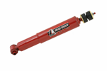 LAKEWOOD 40305 DRAG SHOCK RR 05-11 MUSTANG