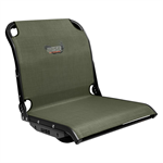 Boat Seat