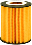 FRAM CH8081 Cartridge OIL FILTER