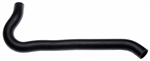GATES 23368 Radiator Hose