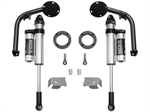 Multiple Shock Absorber Kit